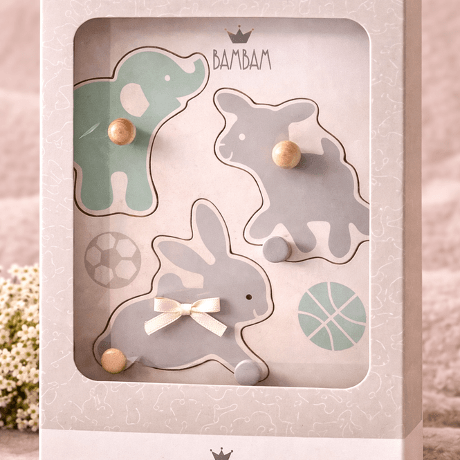 Hovedbilde Puslespill 