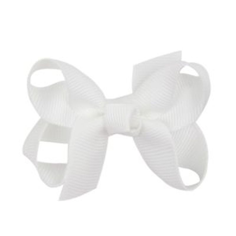 Hårsløyfe Mini