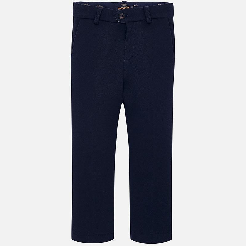 Chinos Marine