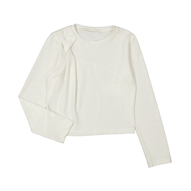 Hovedbilde  Knot T-Shirt