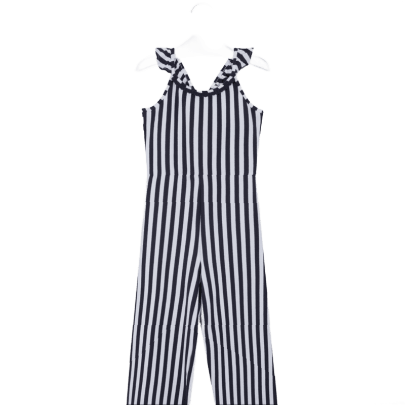 Jumpsuit Maritim