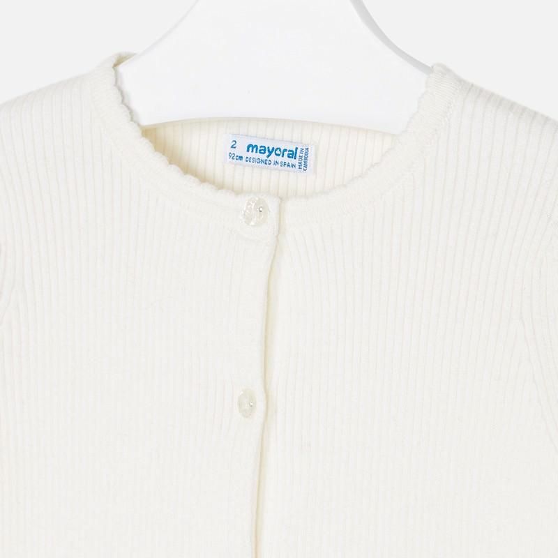 Cardigan Volang