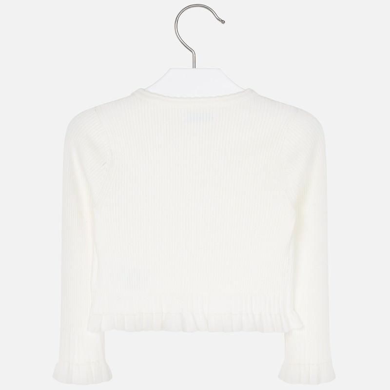 Cardigan Volang