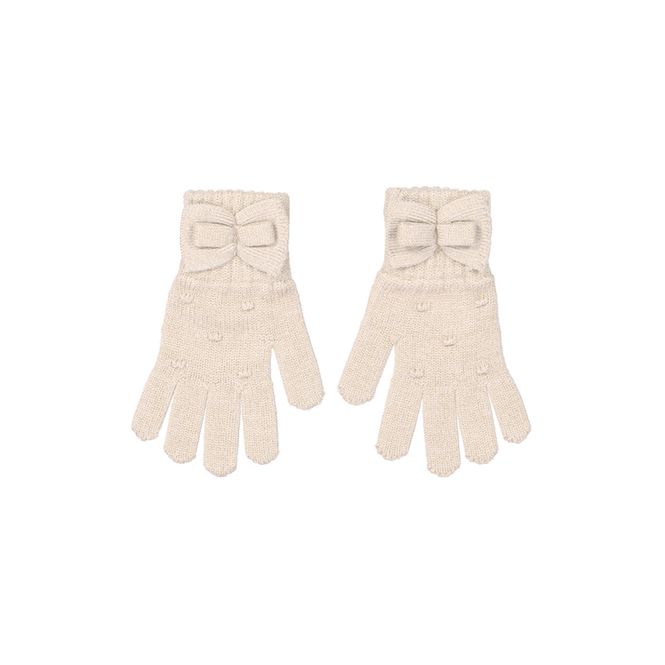 Hovedbilde Bow Gloves