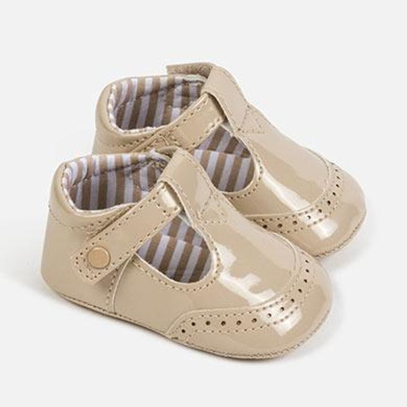 Pensko beige