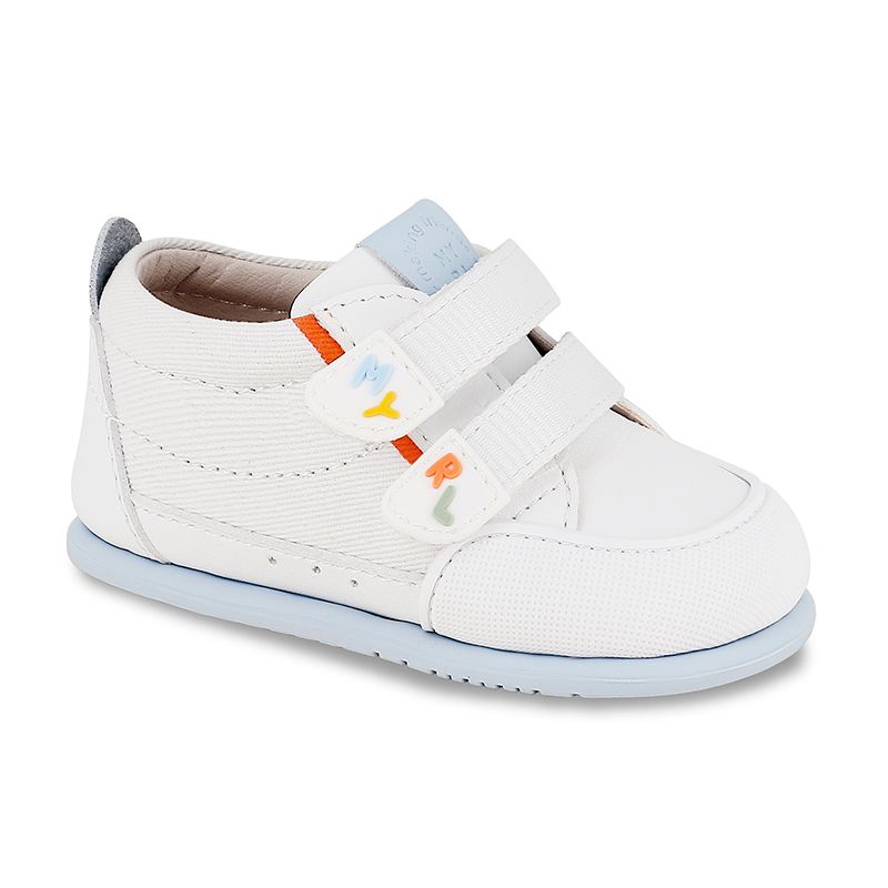 Sneaker gutt