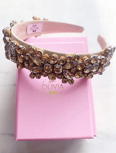 Se v&aring;ra klackar