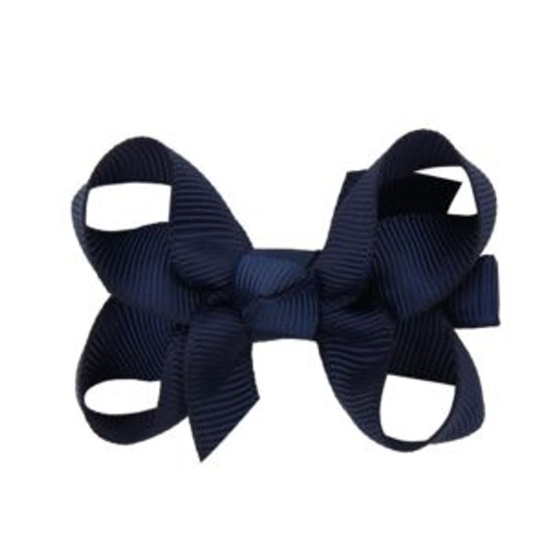 Hårsløyfe Mini