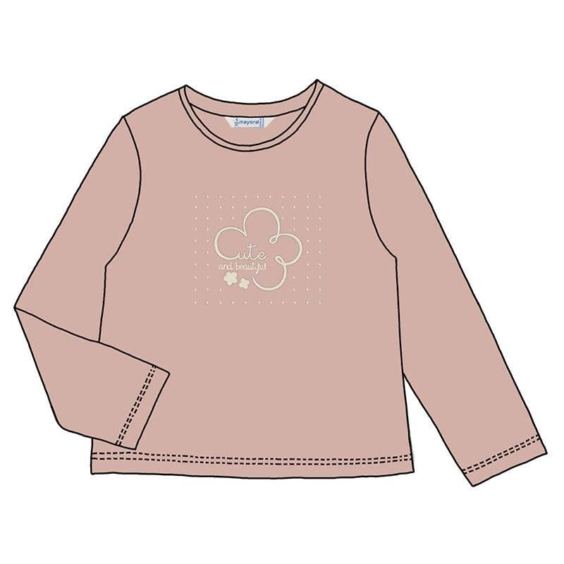 Basic Flower Genser