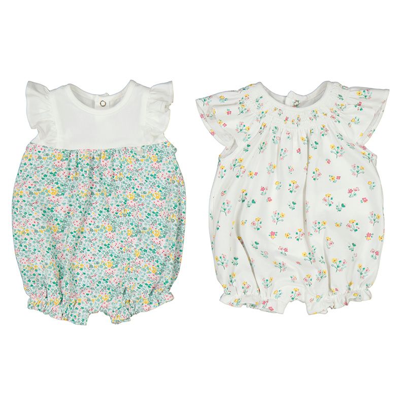 2-pk rompere jade